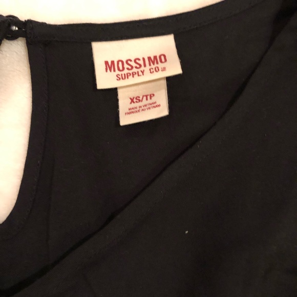 Mossimo dress - Picture 4 of 7